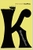 Metamorphosisand Other Stories by Franz Kafka - Bookworm Hanoi
