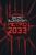 Metro 2033 by Dmitry Glukhovsky - Bookwormhanoi