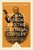 Michael Faraday and the Electrical Century by Iwan Rhys Morus - Bookworm Hanoi
