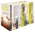 Michael Morpurgo Twelve Unforgettable Novels from the Nation's Favourite Storyteller by Michael Morpurgo - Bookworm Hanoi