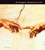 Michelangelo Masterpieces of Art by Joseph Simas - Bookworm Hanoi
