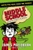 Middle School Dog's Best Friend by James Patterson - Bookworm Hanoi