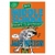 Middle School Escape to Australia by James Patterson - Bookworm Hanoi