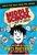 Middle School Get Me Out Of Here by James Patterson - Bookworm Hanoi