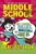 Middle School How Isurvived Bullies Broccoli and Snake Hill by James Patterson - Bookworm Hanoi