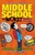 Middle School the Worst Years of My Life by James Patterson - Bookworm Hanoi.jpg