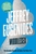 Middlesex by Jeffrey Eugenides - Bookworm Hanoi