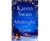 Midnighht In The Snow by Karen Swan - Bookworm Hanoi