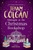 Midnight At The Christmas Bookshop by Jenny Colgan - Bookworm Hanoi