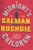 Midnight's Children by Salman Rushdie - Bookworm Hanoi