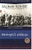 Midnight's Children by Salman Rushdie - Bookworm Hanoi