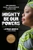 Mighty be Our Powers by Leymah Gbowee - Bookworm Hanoi