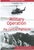 Military Operation In The Central Highlands by Hoang Minh Thao - Bookworm Hanoi