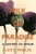 Milk of Paradise by Lucy Inglis - Bookworm Hanoi