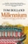 Millennium by Tom Holland - Bookworm Hanoi