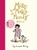 Milly Molly Mandy Stories by Joyce Lankester Brisley - Bookworm Hanoi