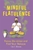 Mindful Flatulence by Gus T. Blooms - Bookworm Hanoi