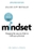 Mindset by Carol S Dweck - Bookworm Hanoi
