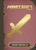 Minecraft Handbook 3 The Combat Handbook by Mojang - Bookworm Hanoi