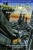 Minority Report by Philip K. Dick - Bookwormhanoi