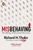 Misbehaving by Richard H Thaler - Bookworm Hanoi