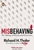 Misbehaving the Making of Behavioural Economics by Richard H Thaler - Bookworm Hanoi