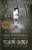 Miss Peregrine’s Home for Peculiar Children by Ransom Riggs - Bookworm Hanoi
