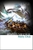 Moby Dick by Herman Melville - Bookworm Hanoi.jpg