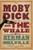 Moby Dick or the Whale
