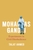 Mohandas Gandhi by Talat Ahmed - Bookworm Hanoi