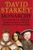 Monarchy England and Her Rulers from the Tudors to the Windsors by David Starkey - Bookworm Hanoi