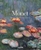 Monet The Triumph of Impressionism by Taschen - Bookworm Hanoi.jpg