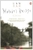 Monkey Bridge by Lan Cao - Bookworm Hanoi