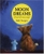 Moon Dreams by Gleb Toropov - BookwormHanoi