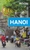 Moon Hanoi by Dana Filek-Gibson - Bookworm Hanoi