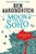 Moon Over Soho by Ben Aaronovitch - Bookworm Hanoi