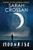 Moonrise by Sarah Crossan - Bookworm Hanoi