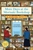 More Days at the Morisaki Bookshop by Satoshi Yagisawa - Bookworm Hanoi