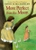 More Perfect Than the Moon by Patricia MacLachlan - Bookworm Hanoi