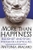 More than Happiness by Antonia Macaro -Bookworm Hanoi.jpg