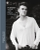 Morrissey Alone and Palely Loitering by Kevin Cummins - Bookworm Hanoi