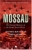 Mossad by Michael Bar-Zohar - Bookworm Hanoi