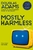 Mostly Harmless by Douglas Adams - Bookworm Hanoi