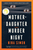 Mother - Daughter Murder Night by Nina Simon - Bookworm Hanoi