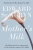 Mother's Milk by Edward St Aubyn - Bookworm Hanoi