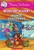 Mouseford Academy Dance Challenge by Thea Stilton - Bookworm Hanoi