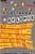 Moustapha Eclipse by Reginald McKnight  - Bookworm Hanoi
