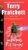 Moving Pictures by Terry Pratchett - Bookworm Hanoi.jpg