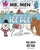 Mr. Men Adventure in the Ice Age by Roger Hargreaves - Bookworm Hanoi