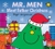Mr. Men Meet Father Christmas by Roger Hargreaves - Bookworm Hanoi